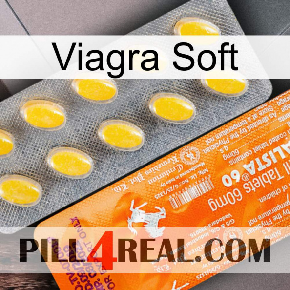 Viagra Soft new05.jpg